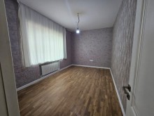 Mərdəkanda dənizə 3 km yaxınlığda Villa satılır, -10