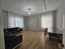 Mərdəkanda dənizə 3 km yaxınlığda Villa satılır, -15
