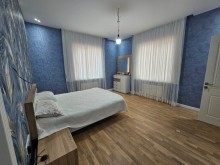 Mərdəkanda dənizə 3 km yaxınlığda Villa satılır, -16