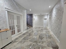 Mərdəkanda dənizə 3 km yaxınlığda Villa satılır, -17