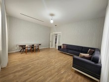 Mərdəkanda dənizə 3 km yaxınlığda Villa satılır, -18