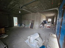Mərdəkanda dənizə 3 km yaxınlığda Villa satılır, -19