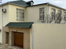 sale-9-room-cottage-baku-novkhani-41475