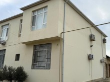Baku city, Novkhani settlement house for sale, -2