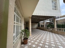 Baku city, Novkhani settlement house for sale, -4