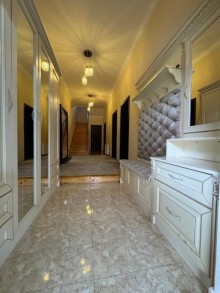 Baku city, Novkhani settlement house for sale, -5