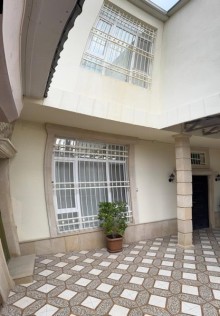 Baku city, Novkhani settlement house for sale, -6