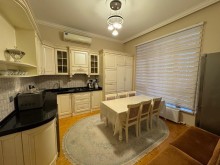 Baku city, Novkhani settlement house for sale, -7