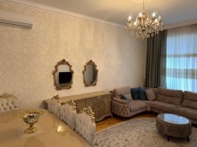 Baku city, Novkhani settlement house for sale, -9