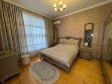Baku city, Novkhani settlement house for sale, -10