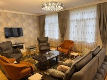 Baku city, Novkhani settlement house for sale, -11