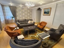 Baku city, Novkhani settlement house for sale, -12