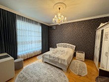 Baku city, Novkhani settlement house for sale, -13