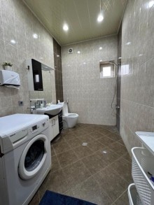 Baku city, Novkhani settlement house for sale, -14