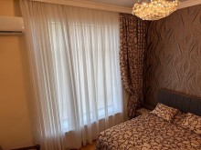 Baku city, Novkhani settlement house for sale, -15