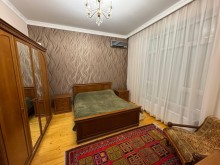 Baku city, Novkhani settlement house for sale, -16