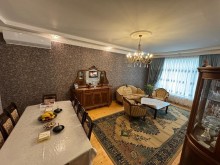 Baku city, Novkhani settlement house for sale, -17
