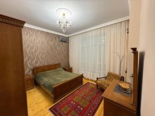 Baku city, Novkhani settlement house for sale, -18