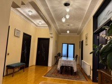 Baku city, Novkhani settlement house for sale, -19
