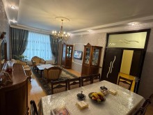 Baku city, Novkhani settlement house for sale, -20