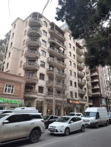 sale-3-room-new-building-baku-narimanov-narimanov-59-1737632460