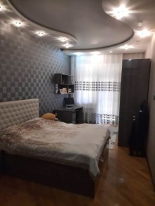 Sale New building Nerimanov Depo Aptek, -3