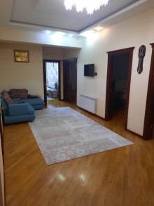 Sale New building Nerimanov Depo Aptek, -7