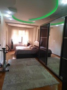 Sale New building Nerimanov Depo Aptek, -8