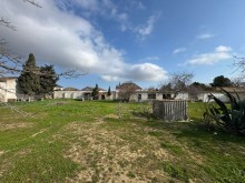 sale-land-baku-khazar-shuvalan-koroglu-1867-1737795510-s
