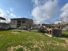 Satılır Torpaq suvelan, -2
