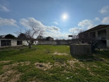Satılır Torpaq suvelan, -6
