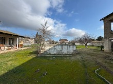 Satılır Torpaq suvelan, -7