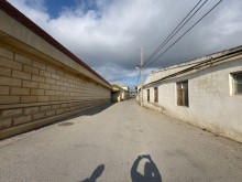 Satılır Torpaq suvelan, -8
