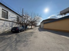 Satılır Torpaq suvelan, -9