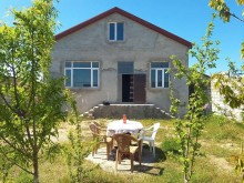 sale-4-room-cottage-baku-41491 -s