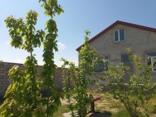 house is for sale on the Shuvalan-Qala road, -2