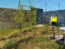 house is for sale on the Shuvalan-Qala road, -4