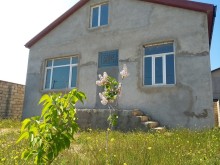 house is for sale on the Shuvalan-Qala road, -5