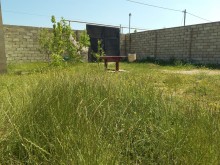 house is for sale on the Shuvalan-Qala road, -8