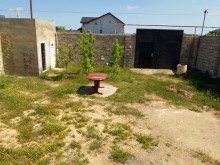 house is for sale on the Shuvalan-Qala road, -9