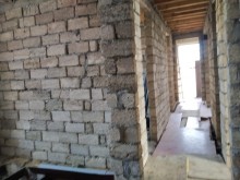 house is for sale on the Shuvalan-Qala road, -11