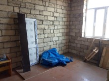 house is for sale on the Shuvalan-Qala road, -13