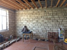 house is for sale on the Shuvalan-Qala road, -15