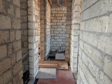 house is for sale on the Shuvalan-Qala road, -16