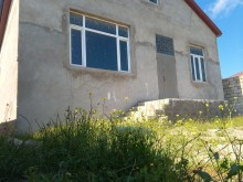 house is for sale on the Shuvalan-Qala road, -18