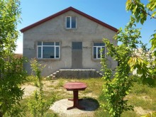 house is for sale on the Shuvalan-Qala road, -19