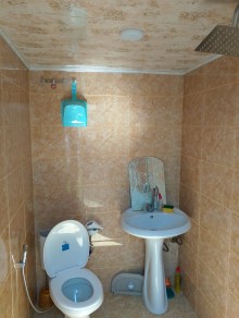 house is for sale on the Shuvalan-Qala road, -20