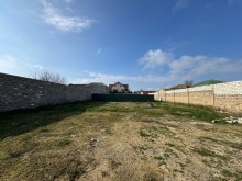Satılır Torpaq merdekan, -2