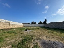 Satılır Torpaq merdekan, -3