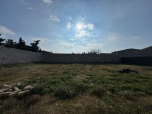 Satılır Torpaq merdekan, -5